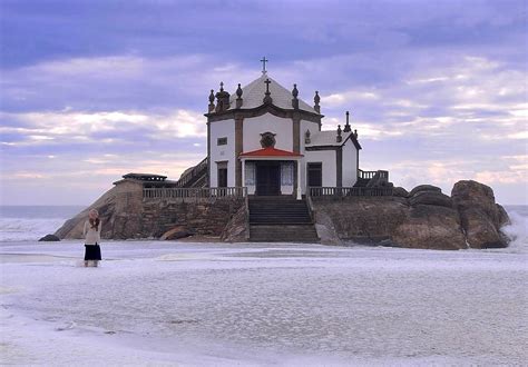 capela do senhor da pedra